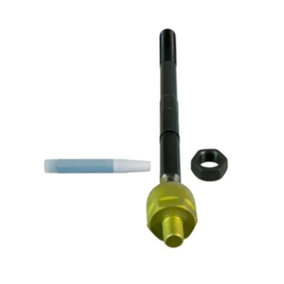 Genuine ACDelco For Volvo XC60 2010-2016 Steering Tie Rod End | Inner | 19465325 - Image 2 of 4