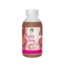 Syrup Curves Extreme