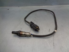 Sonde lambda Fiat 128