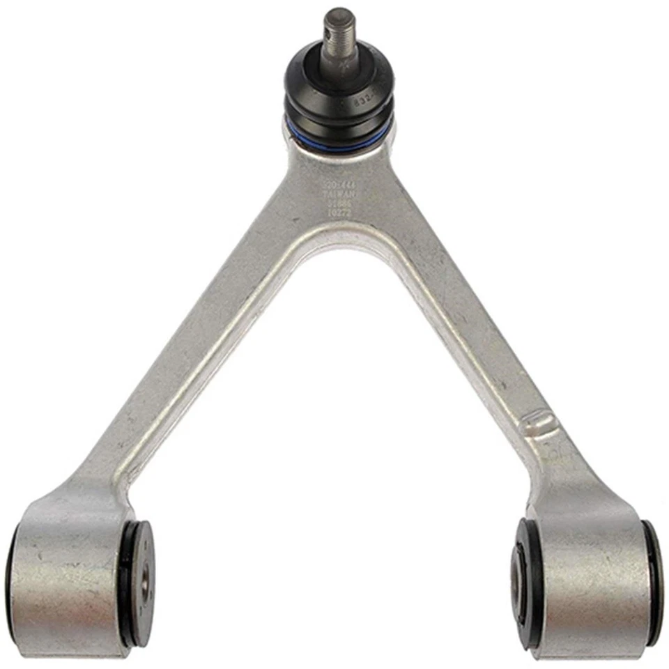 Dorman Control Arm and Ball Joint For Lexus SC300 1992 1993 1994 1995 1996 1997 - Imagem 4 de 4