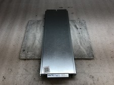 APC SYMIM3 Main Intelligence Module for Symmetra RM UPS Units
