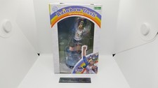 My Little Pony Bishoujo Rainbow Dash 1/7 Figure Original Color Kotobukiya New JP