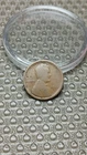 1911 S Lincoln Wheat Cent Penny G Good                                      D113