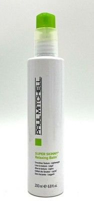 Paul Mitchell Super Skinny Relaxing Balm 6.8 oz