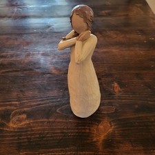 Willow Tree Joy Figure