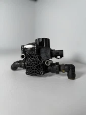 2017-2024 INTERNATIONAL LT625 BENDIX ABS VALVE MODULATOR K056071 OEM