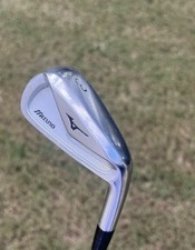 Mizuno MP-H5 Utility Iron #3