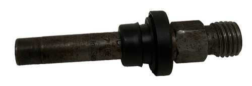 Mercedes-Benz Ventil A0000785623