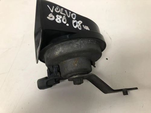 VOLVO S80 II AS Hupe 0055306 2.40 Diesel 136kw 2007 35294674