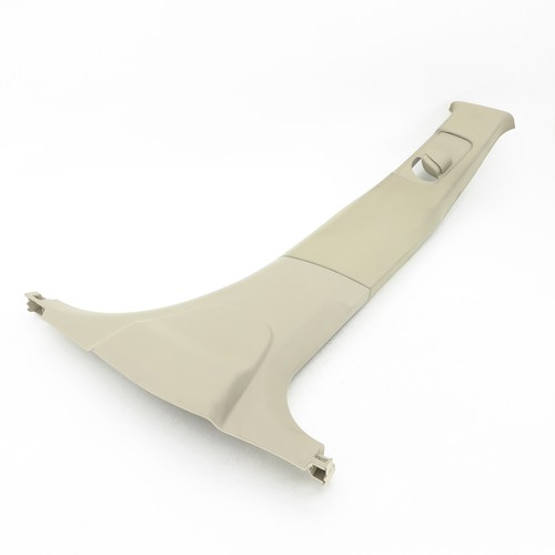 Verkleidung B-Säule rechts Lancia THEMA LX 09.11- 1PT56HL1AC