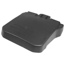 New Genuine Ford Battery Terminal Box Cover (2012-2018) OE AM5Z10A659A