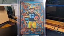 2025 Panini Mosaic Football Checklist Guide in-content 34