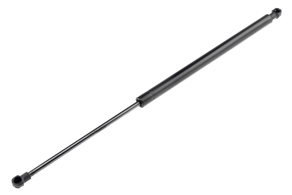 Fits NTY AE-RE-027 TAILGATE GAS SPRING  ⭐UK Stock⭐ - Image 8