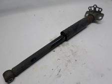 Fiat Punto Evo Stoßdämpfer links hinten 2011 