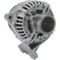 Lichtmaschine Generator 14V 140A Ø56 Mm Hc-Cargo FüR U.A. Volvo S60