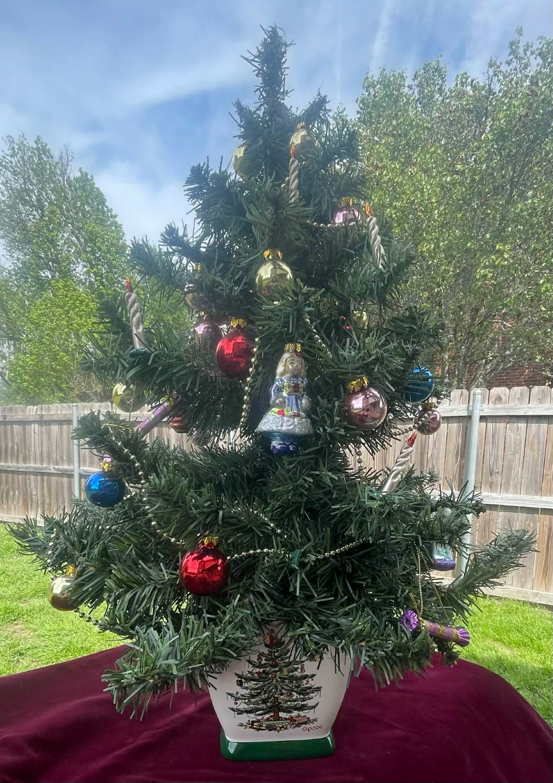 Picture 1 of 4