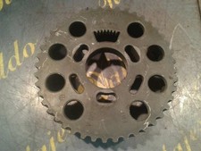 Poulies diverses Volkswagen NEW BEETLE