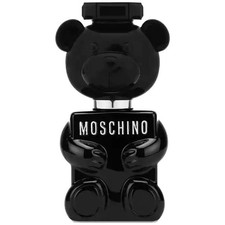 Moschino Toy Boy by Moschino cologne for Men ...