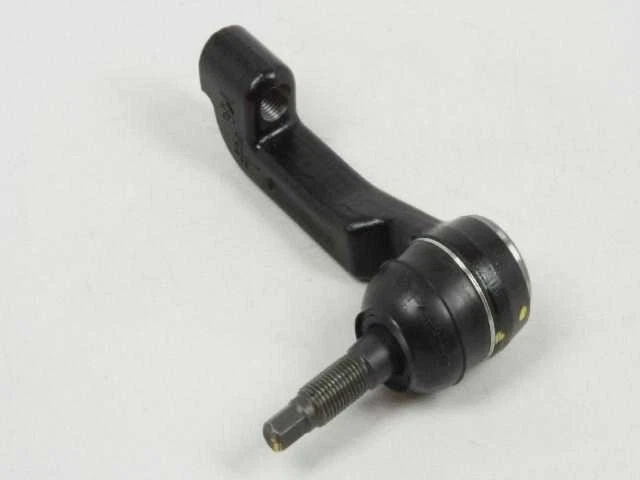 Extremidade da haste de amarração de direção Mopar 52125367AA - Imagem 3 de 3