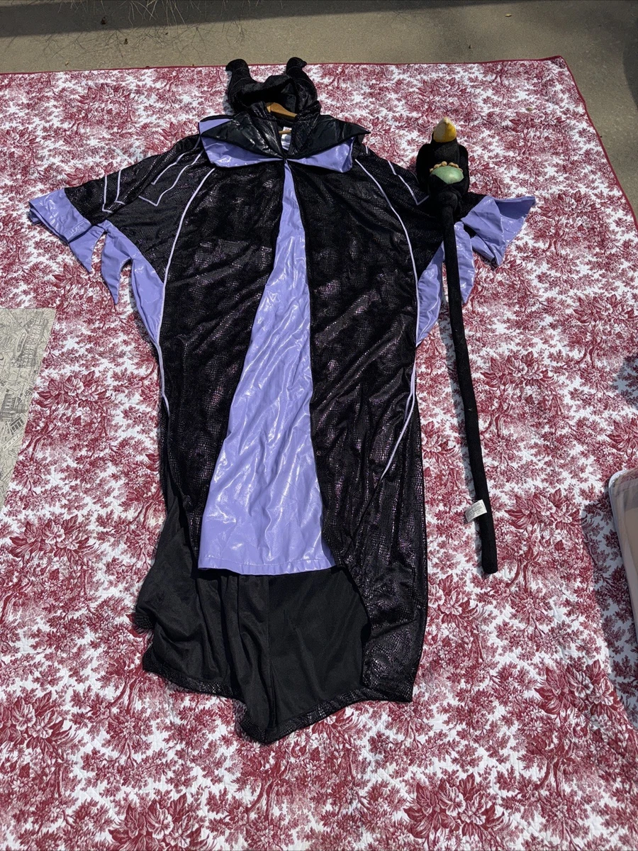 Disfraz de Reina Malvada para niñas, vtidos de fita de Carnaval de Halloween para niños, capa de plumas, vtido tutú de bruja negra para niñas pequeñas, cuernos con alas - AliExprs 1501 Disfraz de Reina Malvada para niñas, vtidos de fita de Carnaval de Halloween para niños, capa de plumas, vtido tutú de bruja negra para niñas pequeñas, cuernos con alas - AliExprs 1501