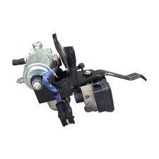 Genuine OEM Additional ABS Parts for Lexus ES300h for sale | eBay