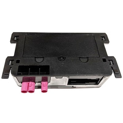 OEM Mobile Phone Communication Control Module VW Arteon Atlas Taos