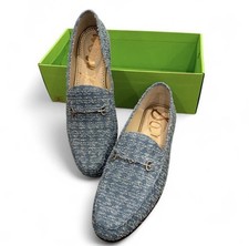 Sam Edelman Loraine Loafer Flats