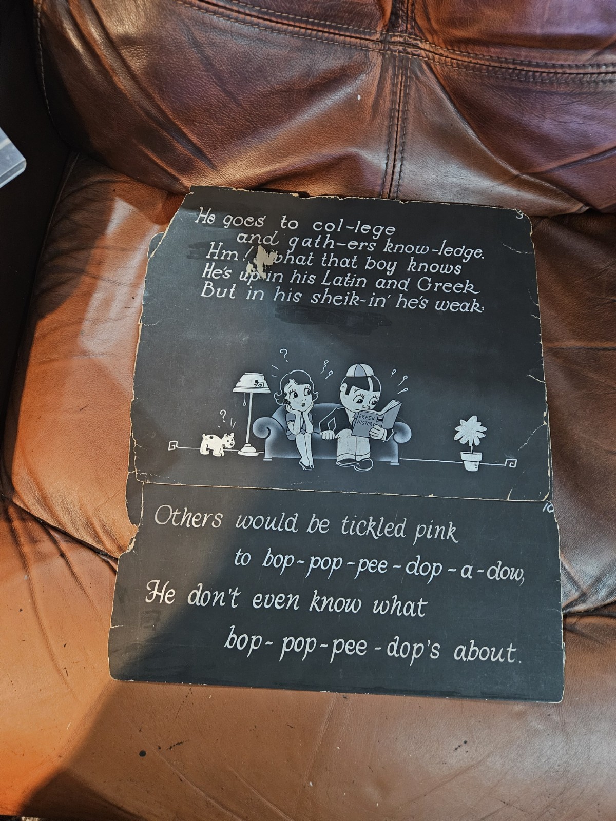 Picture 1 of 2