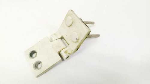 Scharnier für Heckklappe Kofferraumdeckel Hinten Linke  Volkswa DE2292945-37