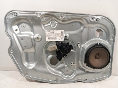 Alfa Romeo Giulietta Elektrischer fensterheber vorne links 2010-2020 940.A.5000