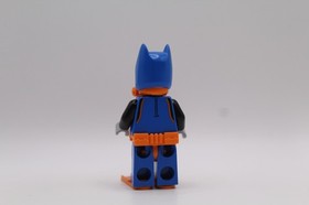 LEGO Batman Scu-Batsuit Minifigure sh309 From Lego Batman Movie Set 70909 Lot