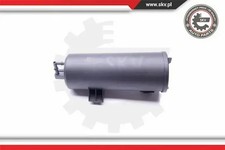 Filtre à carburant BMW M5