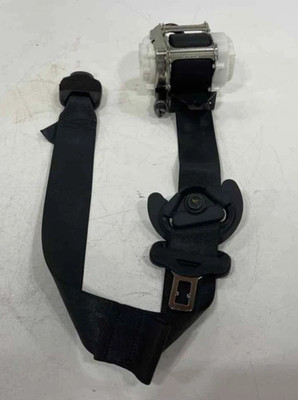 2016-2021 Honda Civic Sedan Rh Passenger Seat Belt Retractor Assembly