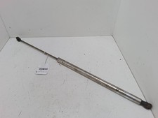 Verin de hayon / de capot Volkswagen NEW BEETLE