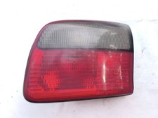Feu arrière Opel OMEGA