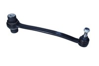 Querlenker FÜR MERCEDES-BENZ S-KLASSE (W220, V220) - Maxgear 72-1669
