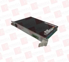 KNIEL PCI.PS-1 / PCIPS1 (USED)
