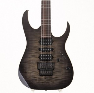 J Custom Ibanez | eBay