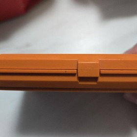 GAME & WATCH Donkey Kong