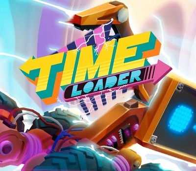 Time Loader | Steam Key | Lieferung per E-Mail