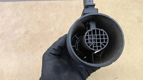 BMW 3 Touring E91 Luftmassenmesser 23301912 0281002567 2.00 Diesel 33117469