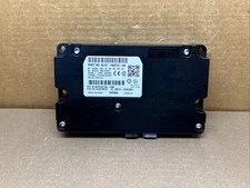 2010-2014 F-150 F150 Communication Sync Module AL3T-14B428-AD AL3T-14D212-AD