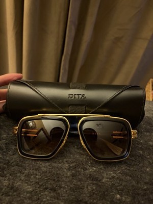 Dita Sunglasses