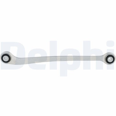 DELPHI Querlenker Dreieckslenker TC996 für W140 KLASSE MERCEDES C140 Aluminium