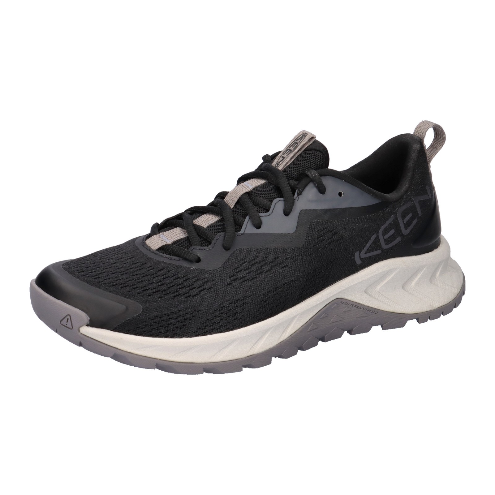 Scarpe da trekking uomo Keen VERSACORE SPEED M