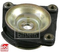 Febi Bilstein 22648 FederbeinstüTzlager Domlager Federbeinlager Hinten