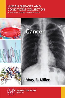 Mary E. Miller | Cancer | Taschenbuch | Englisch (2018) | Momentum Press
