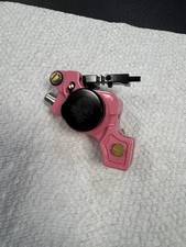 Hylabs RZ Tattoo Machine
