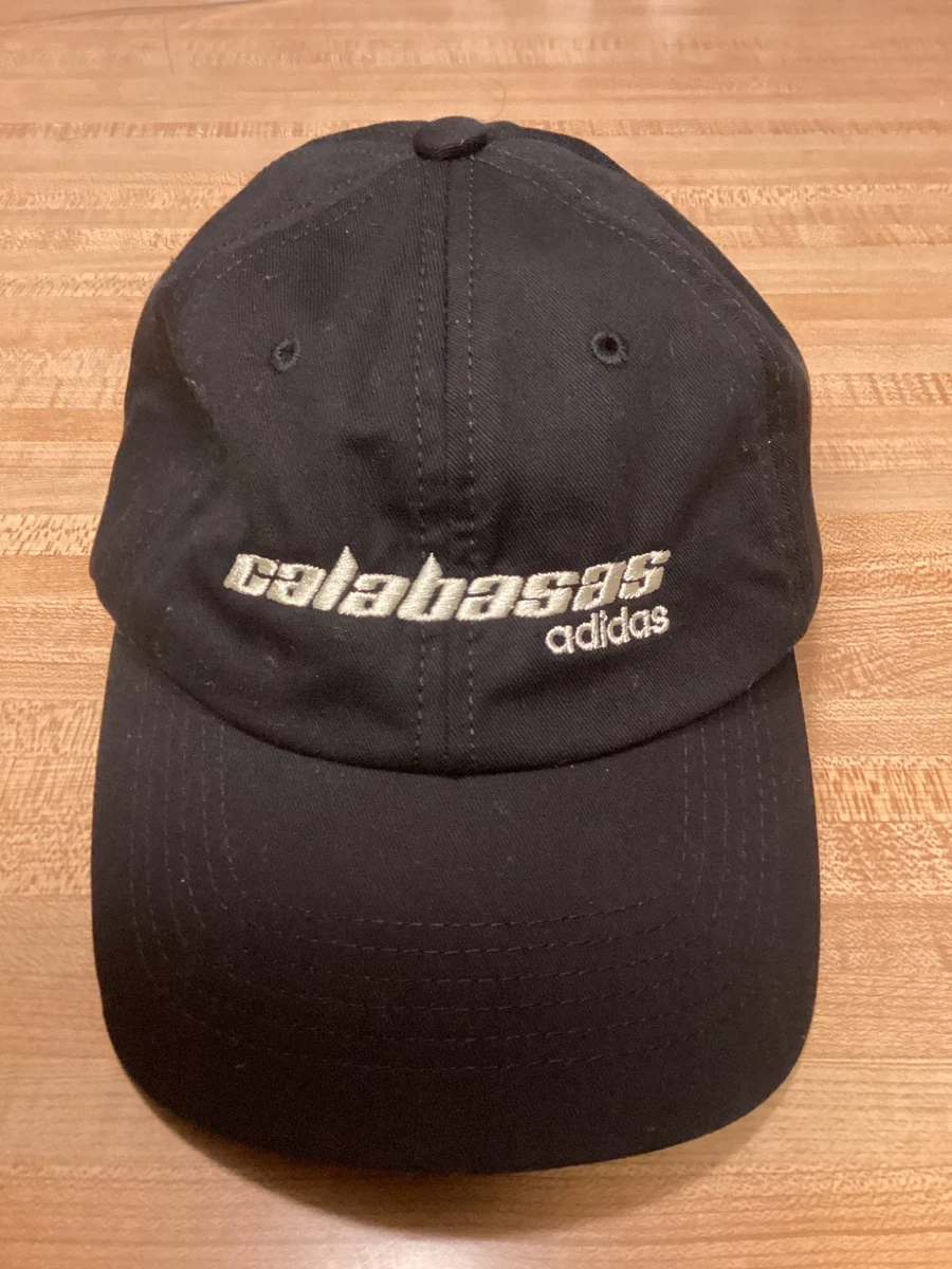 Yeezy Hat for sale | eBay