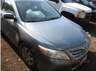 Air Cleaner 2.7L 1ARFE Engine 4 Cylinder Fits 09-16 VENZA 4300747 - Imagem 2 de 4